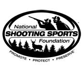 NSSF